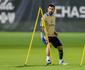 Rodada das Eliminatrias tem volta de Messi e ausncia de Vini Jr.