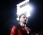 Lucas Lima ressurge no Sport e j desponta como craque da Srie B; veja nmeros