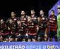 Sport ter dois desfalques para confronto direto contra o Novorizontino