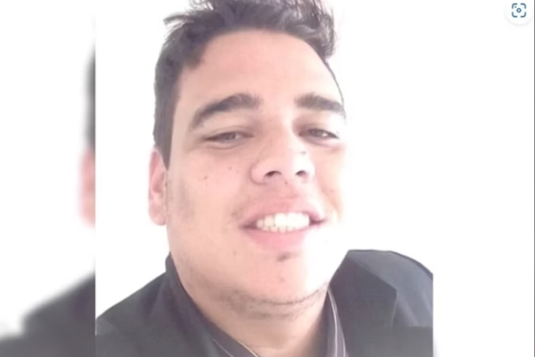  CPI, William Rogatto confessa manipulao de jogos do Candango