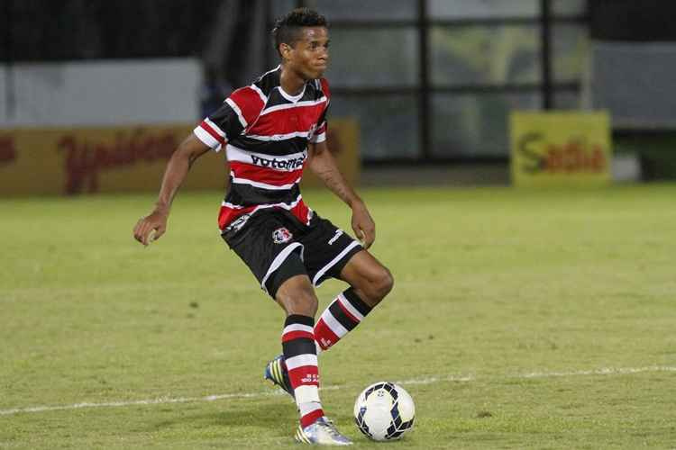 <i>(Foto: Arquivo)</i>