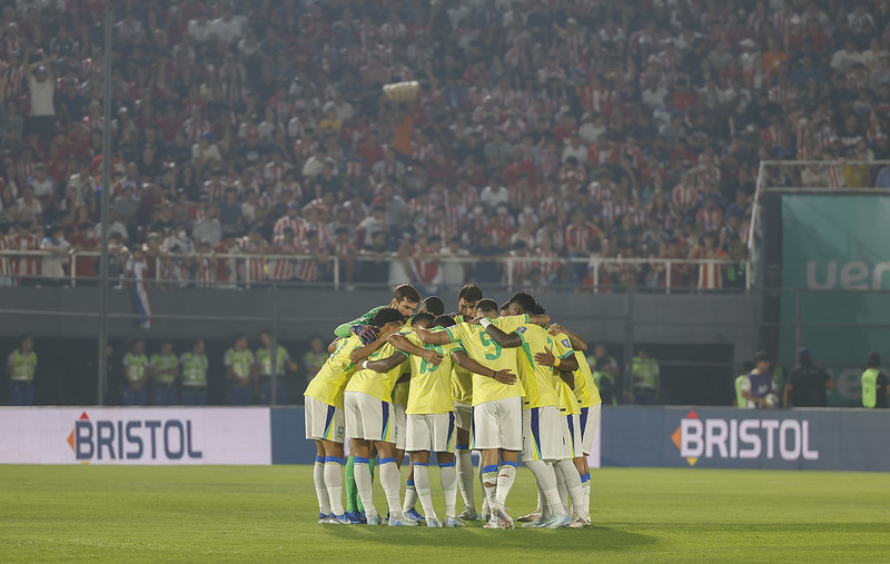 <i>(Foto: Rafael Ribeiro/CBF)</i>