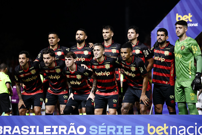 <i>(Foto: PAULO PAIVA/SCR)</i> <i>(Foto: PAULO PAIVA/SCR)</i>