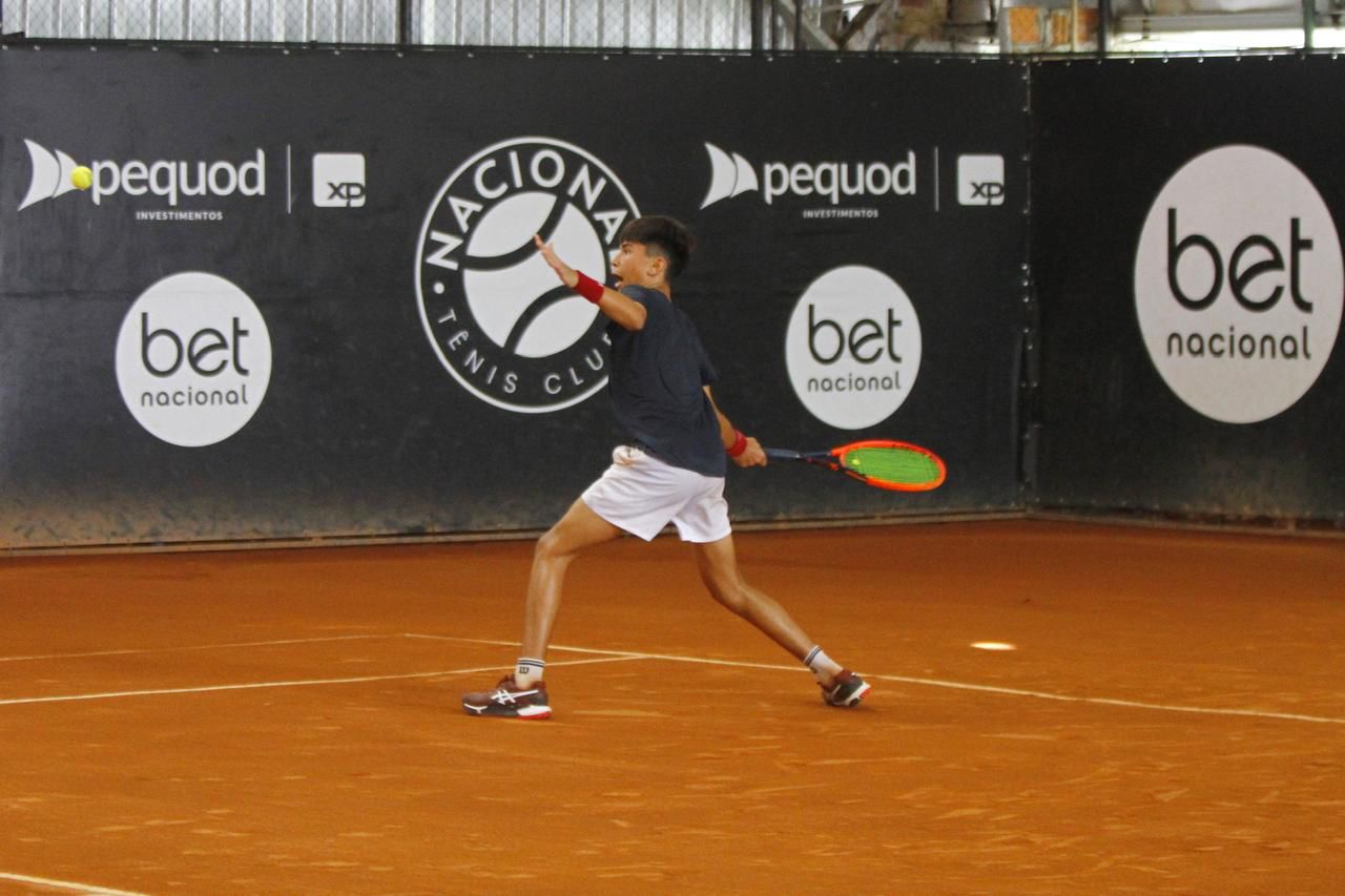 <i>(Foto: Divulgação)</i> <i>(Foto: Divulgação)</i>