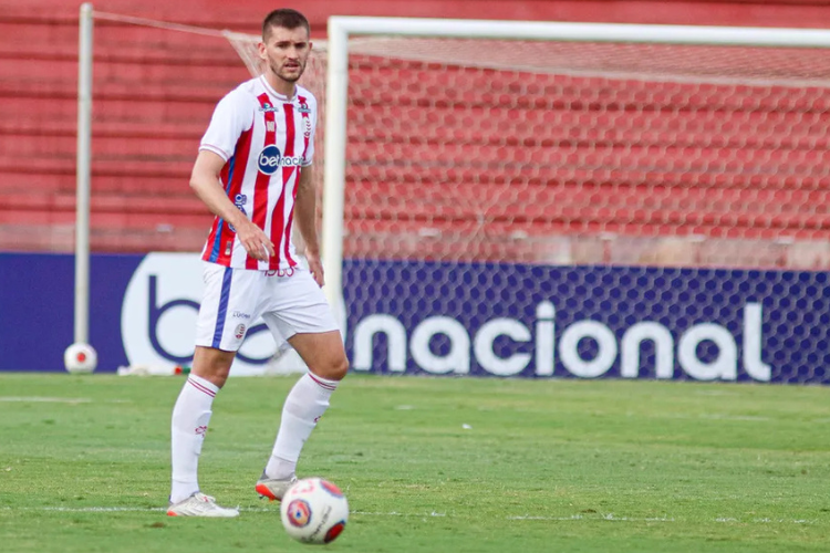 <i>(Foto: Tiago Caldas/CNC)</i>