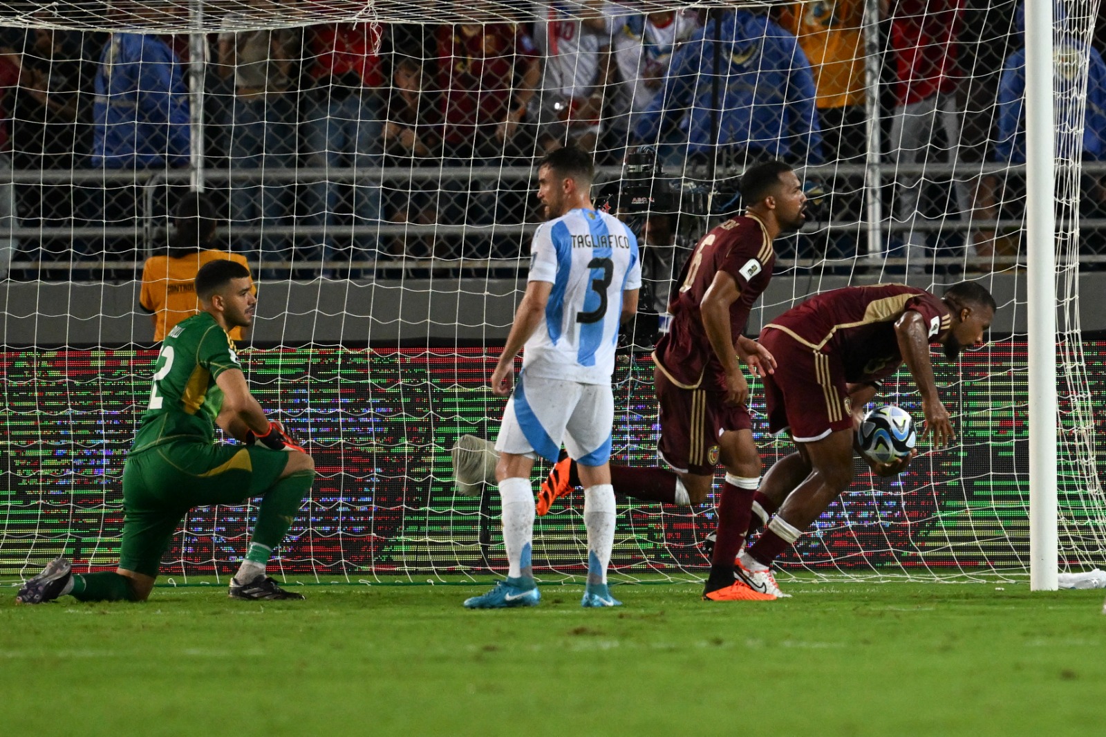 <i>(Foto: JUAN BARRETO / AFP)</i>