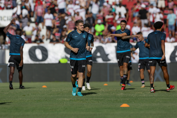 <i>(Foto: Rafael Vieira/DP FOTO)</i>