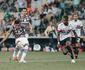 STJD nega pedido de anulao de jogo entre So Paulo e Fluminense