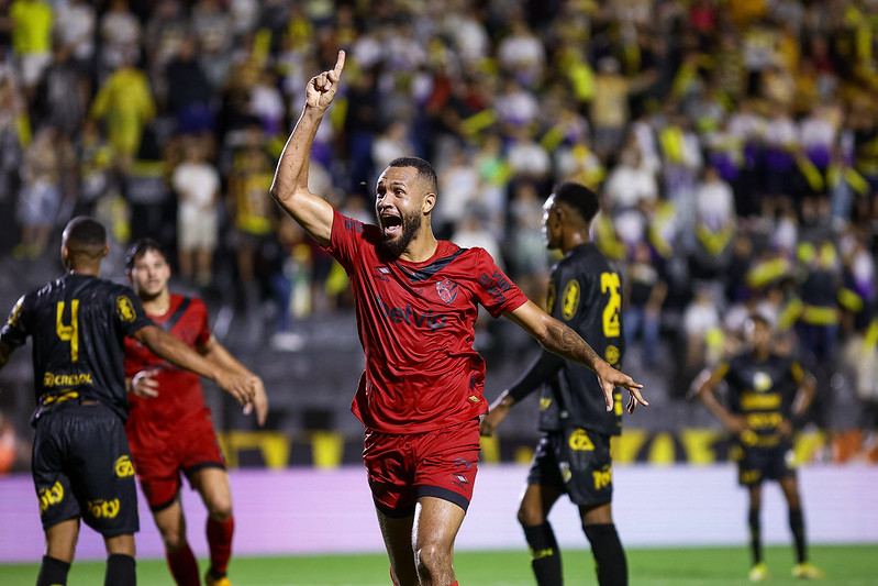 <i>(Foto: PAULO PAIVA/SCR)</i> <i>(Foto: PAULO PAIVA/SCR)</i>
