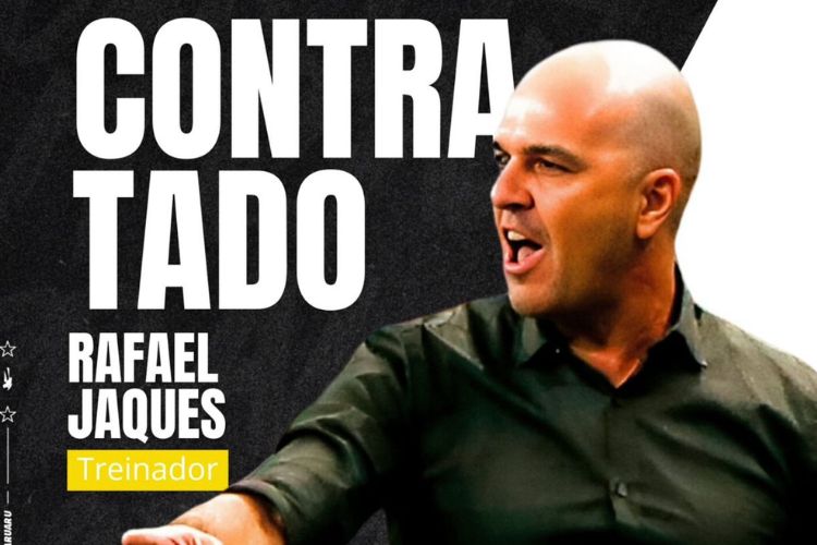 <i>(Foto: Divulgação / Central)</i> <i>(Foto: Divulgação / Central)</i>