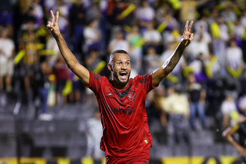<i>(Foto: PAULO PAIVA/SCR)</i> <i>(Foto: PAULO PAIVA/SCR)</i>