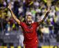 Sport: Coutinho assume responsabilidade pela m fase e comemora fim do jejum de gols