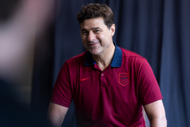 <i>(Foto: DIVULGAÇÃO)</i> <i>(Foto: DIVULGAÇÃO)</i>