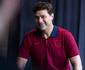 Pochettino estreia como tcnico dos Estados Unidos em amistoso contra o Panam