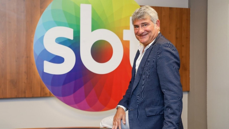 <i>(Foto: DIVULGAO/SBT)</i>