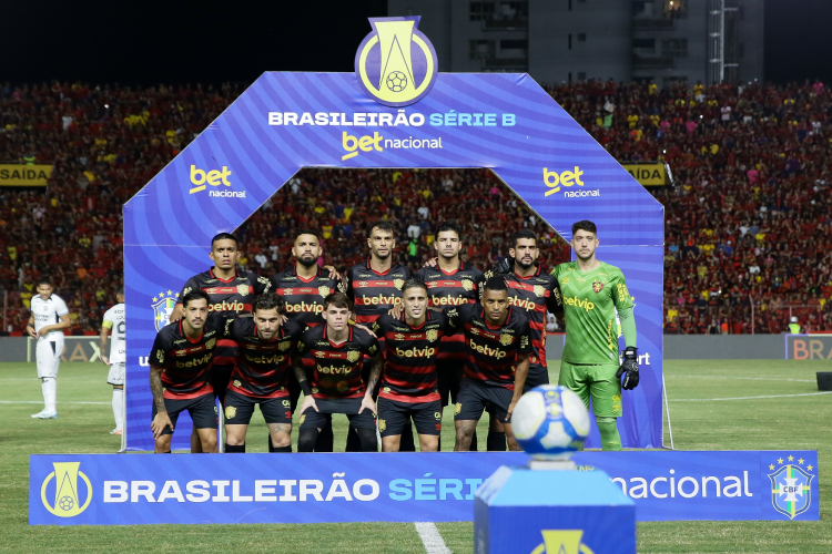 <i>(Foto: RAFAEL VIEIRA/DP)</i> <i>(Foto: RAFAEL VIEIRA/DP)</i>