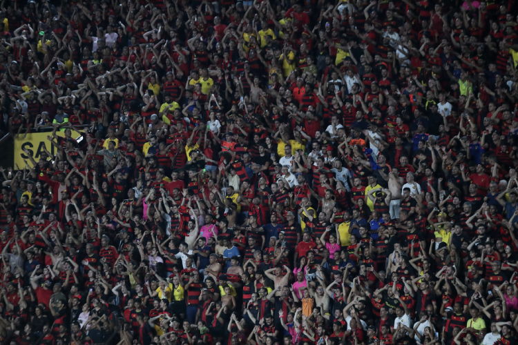 <i>(Foto: RAFAEL VIEIRA/DP)</i> <i>(Foto: RAFAEL VIEIRA/DP)</i>
