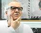Publicitrio Washington Olivetto, torcedor do Corinthians, morre aos 73 anos