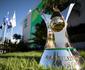 Estudo aponta Brasileiro como a sexta melhor liga do mundo