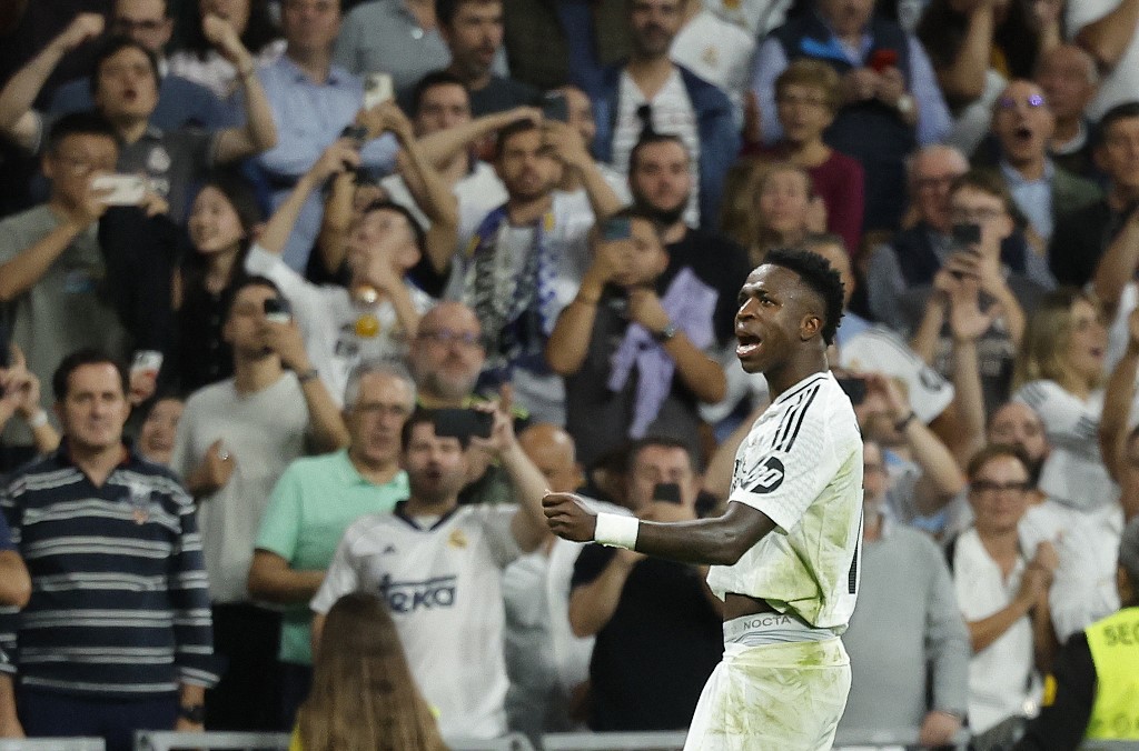 <i>(Foto: OSCAR DEL POZO / AFP)</i>