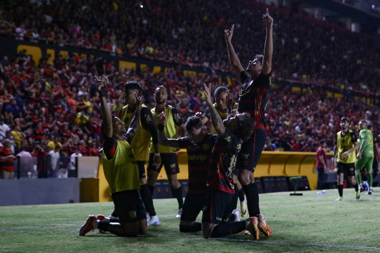 <i>(Foto: Rafael Vieira/DP FOTO)</i>