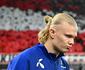 Haaland no Barcelona? Clube planeja contrat-lo at 2026