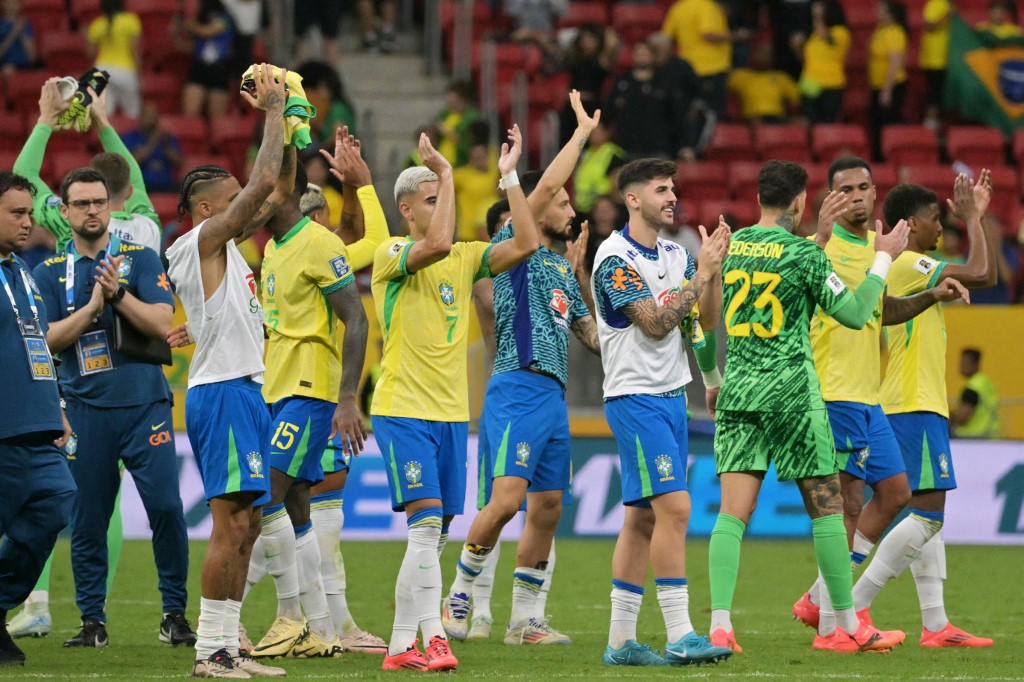 <i>(Foto: NELSON ALMEIDA / AFP)</i>