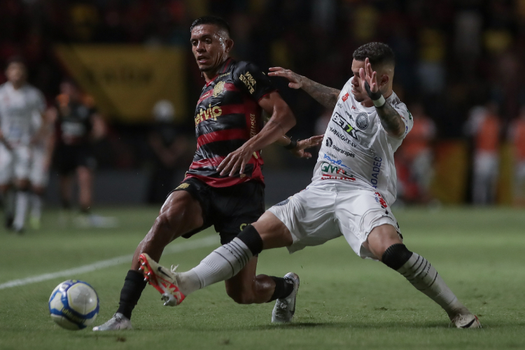 <i>(Foto: RAFAEL VIEIRA/DP)</i> <i>(Foto: RAFAEL VIEIRA/DP)</i>