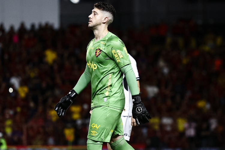 <i>(Foto: PAULO PAIVA/SCR)</i> <i>(Foto: PAULO PAIVA/SCR)</i>
