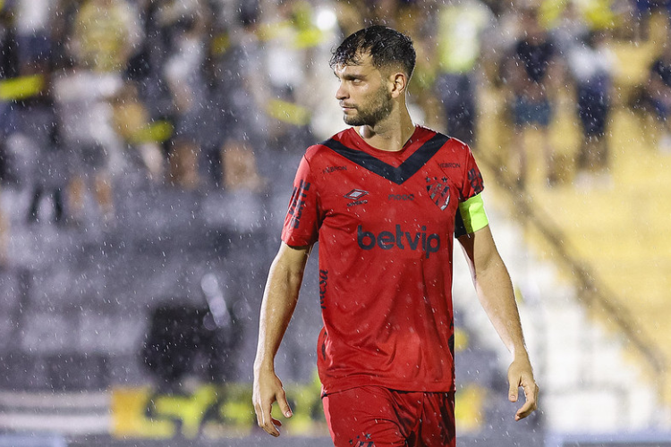 <i>(Foto: Paulo Paiva / Sport )</i> <i>(Foto: Paulo Paiva / Sport )</i>