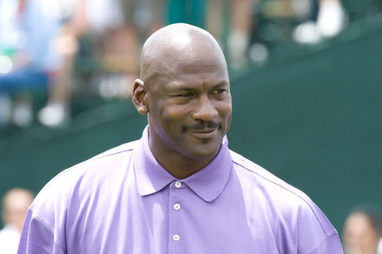 Aps 28 anos: assassinato do pai de Michael Jordan tem reviravolta
