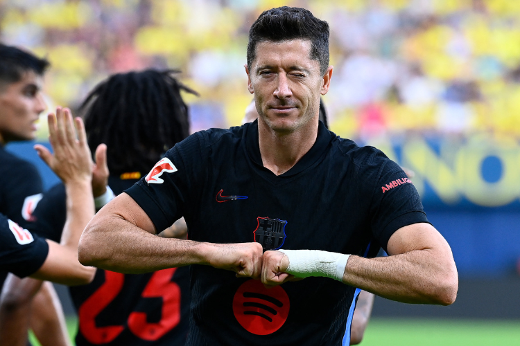 <i>(Foto: Jose Jordan / AFP)</i>