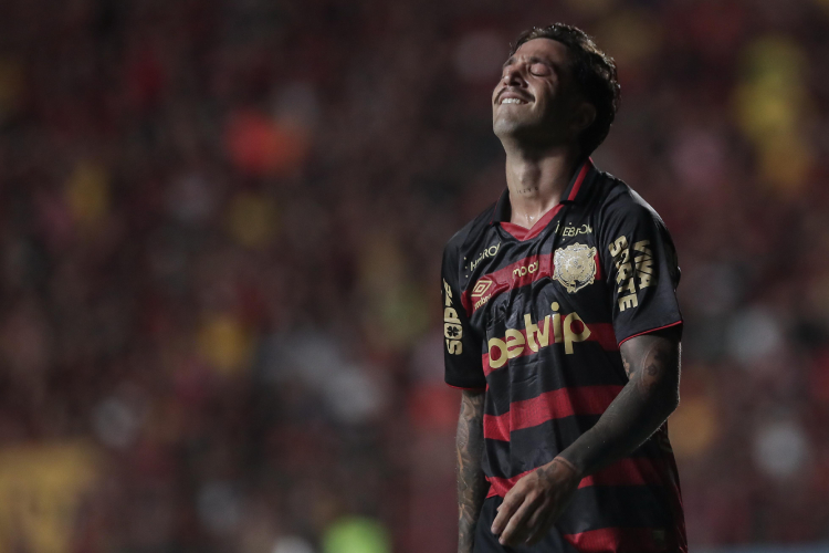 <i>(Foto: RAFAEL VIEIRA/DP)</i> <i>(Foto: RAFAEL VIEIRA/DP)</i>