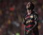 Sport aposta nos 'remdios' para curar ressaca da derrota para o Operrio 