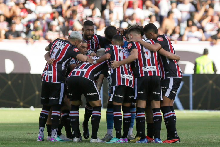 <i>(Foto: Rafael Vieira/FPF)</i>