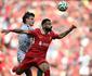 Liverpool recebe Chelsea em 1 grande teste no Campeonato Ingls