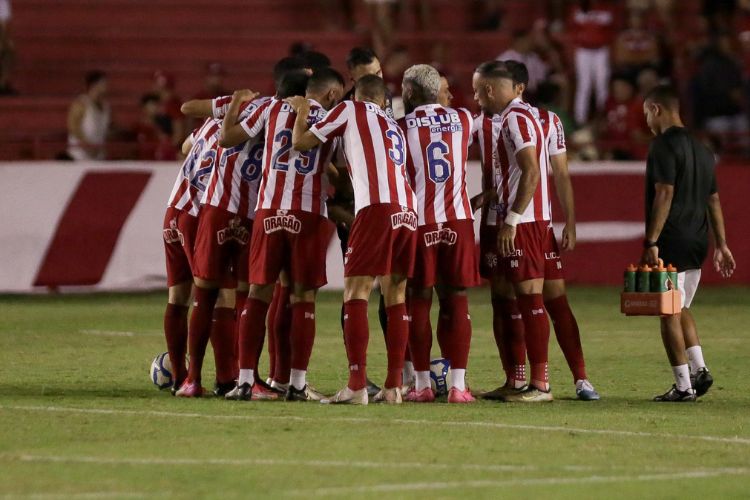 <i>(Foto: Rafael Vieira/ DP Foto)</i>