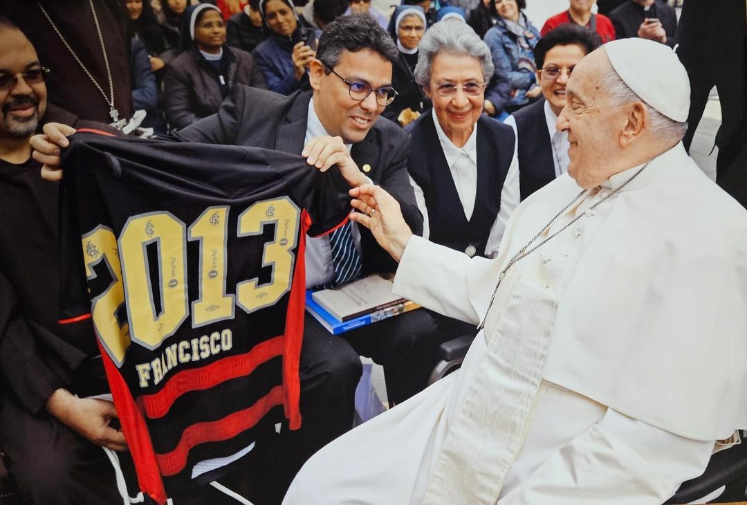 <i>(Foto: DIVULGAÇÃO)</i> <i>(Foto: DIVULGAÇÃO)</i>