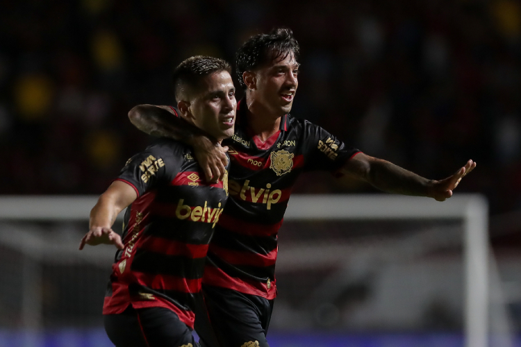 <i>(Foto: RAFAEL VIEIRA/DP)</i> <i>(Foto: RAFAEL VIEIRA/DP)</i>