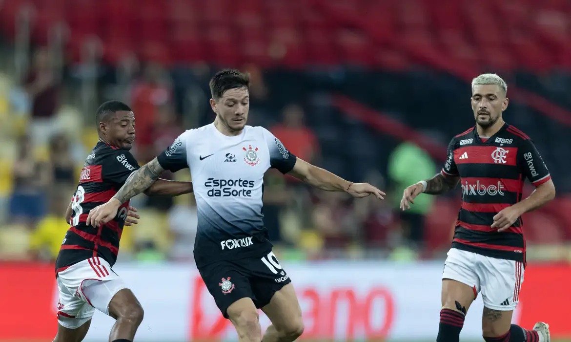<i>(Foto: Rodrigo Coca/Corinthians )</i>