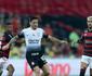 Copa do Brasil: Corinthians e Flamengo decidem vaga na grande final