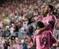 Inter Miami de Lionel Messi vai disputar o novo Mundial de Clubes