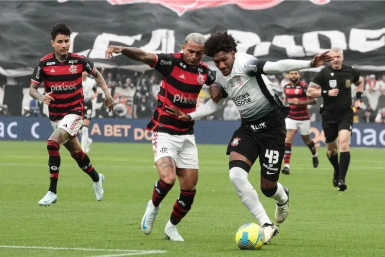 <i>(Foto: Divulgao)</i>