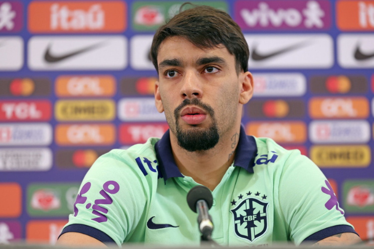 Lista de jogadores mais desvalorizados tem brasileiros; Veja quem so