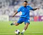 Trezentos e sessenta e nove dias depois: Neymar volta a jogar futebol