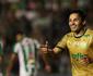 Palmeiras passa Botafogo em chances de ttulo do Brasileiro