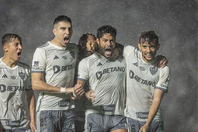 <i>(Foto: Pedro Souza / Atltico-MG)</i>