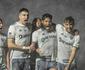 Motivado, Atltico-MG recebe River Plate na ida da semifinal da Libertadores