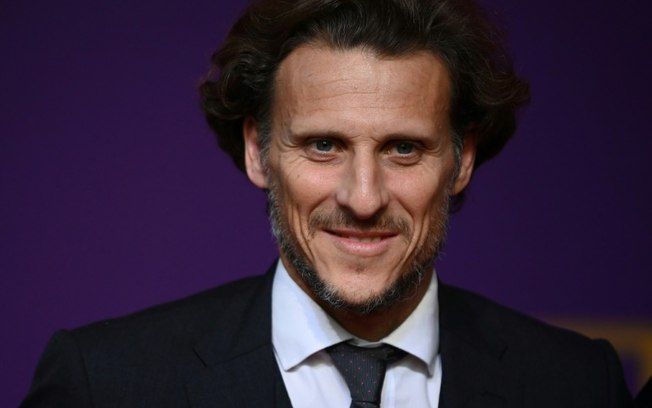 <i>(Foto: FRANCK FIFE)</i>