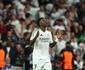 Tcnico do Real Madrid crava Vini Jr. como melhor jogador do mundo